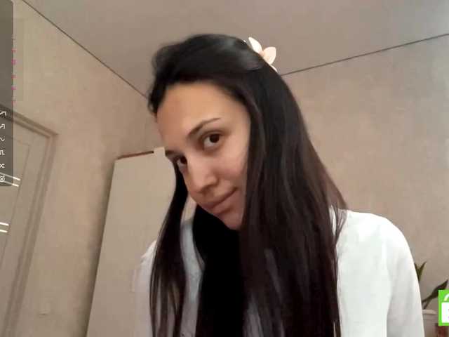 JacquelynClowes live cam on BongaCams