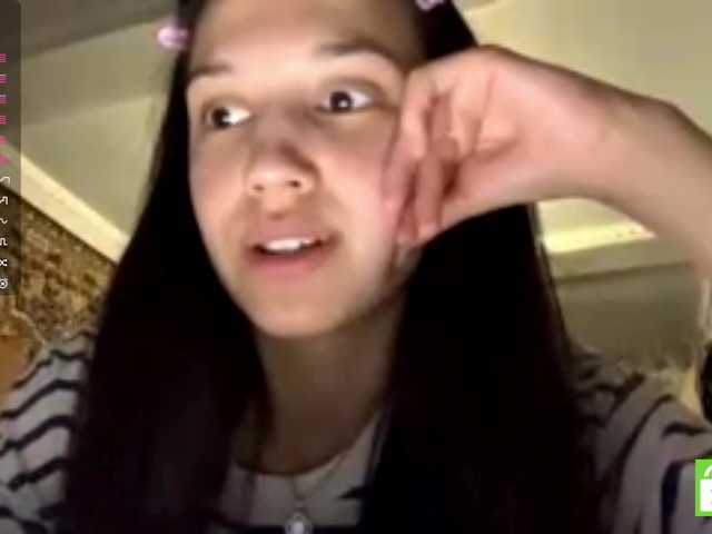 jacquelynclowes cam belle