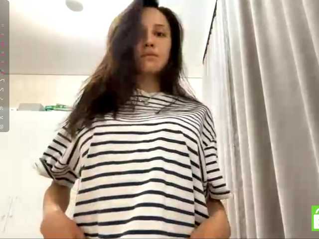 jacquelynclowes live sex