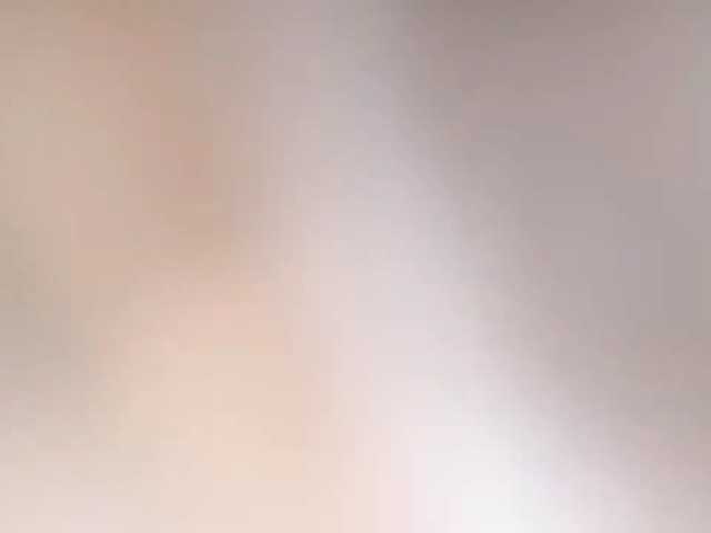 JacquelynClowes live cam on BongaCams