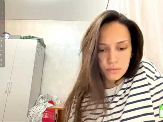 JacquelynClowes live webcam show