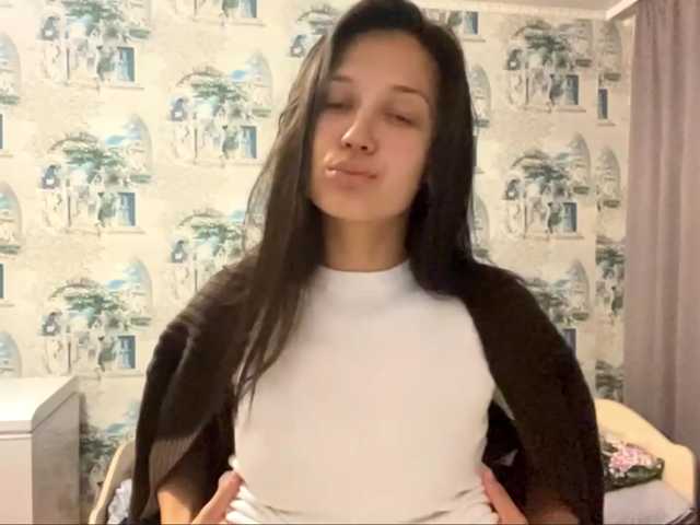 JacquelynClowes