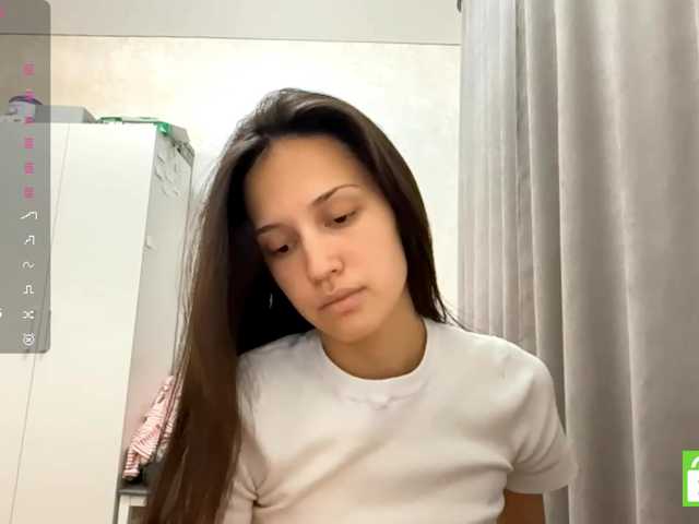 JacquelynClowes live cam on BongaCams
