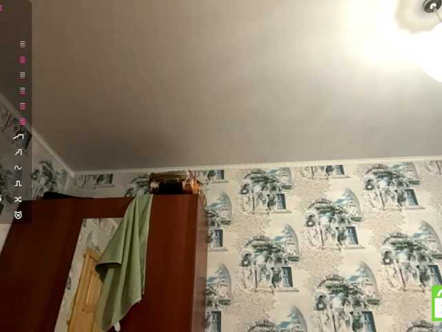 JacquelynClowes live cam on BongaCams