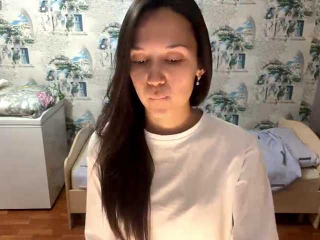 JacquelynClowes live cam preview