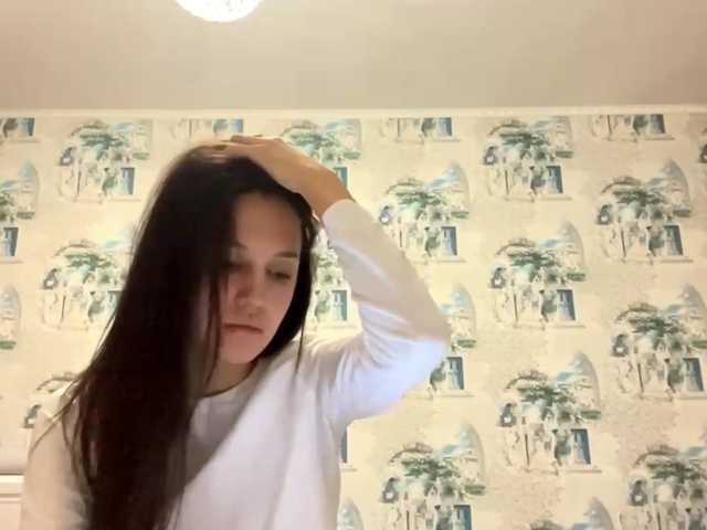 JacquelynClowes