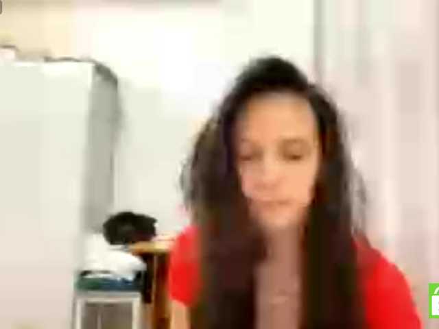 JacquelynClowes live cam on BongaCams