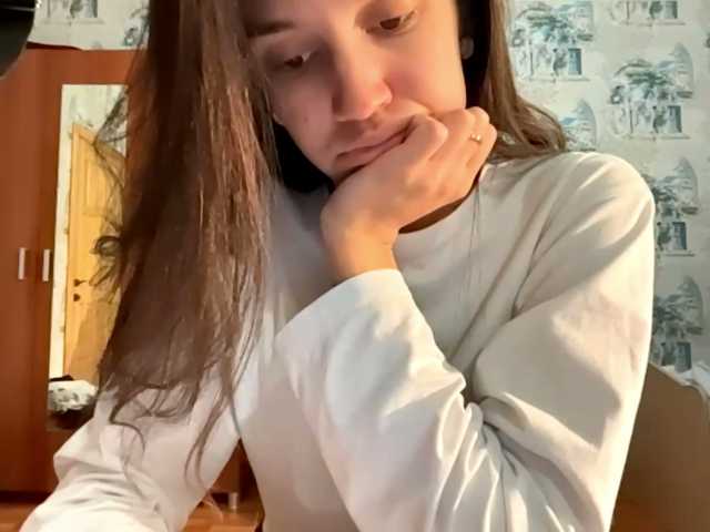 JacquelynClowes live cam on BongaCams