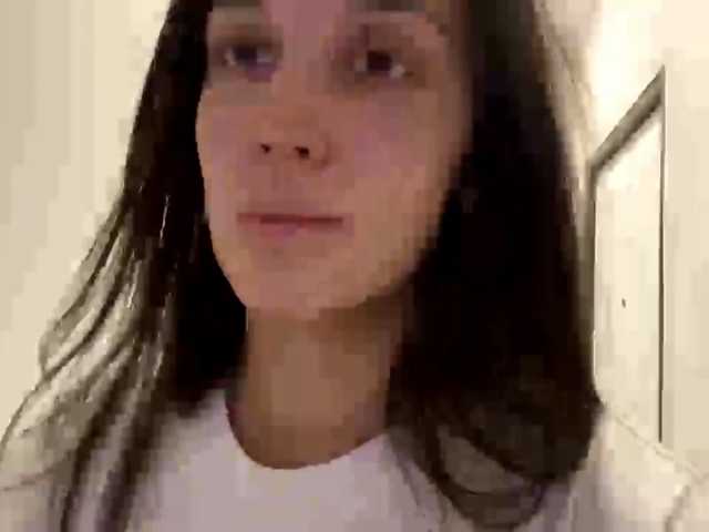 JacquelynClowes