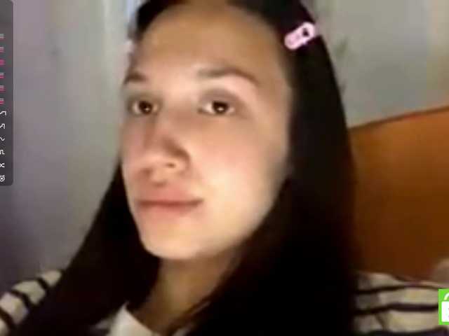jacquelynclowes live sex