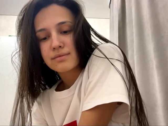 JacquelynClowes live cam on BongaCams