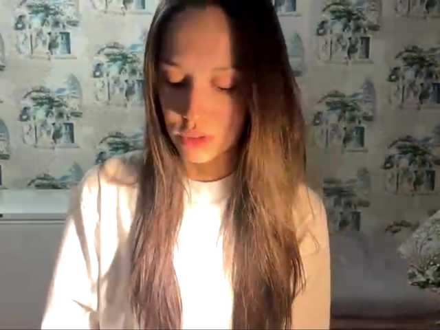 JacquelynClowes
