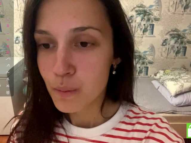 JacquelynClowes