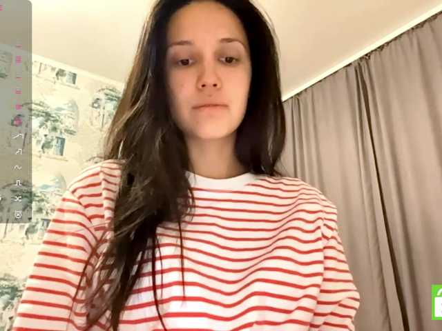 JacquelynClowes live cam on BongaCams