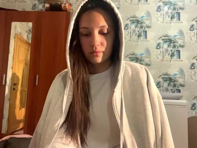 JacquelynClowes live cam on BongaCams