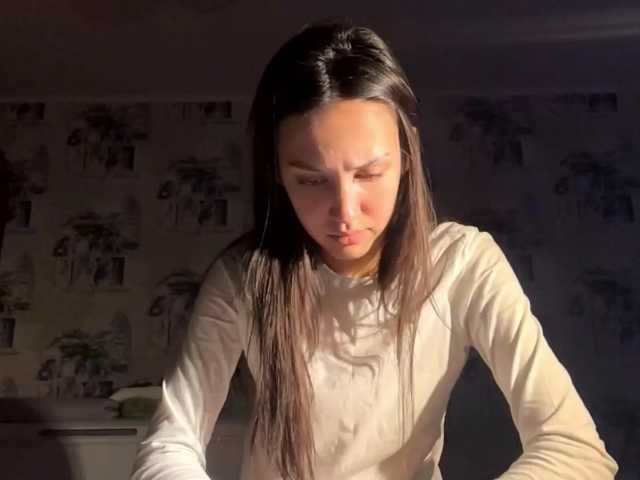 JacquelynClowes