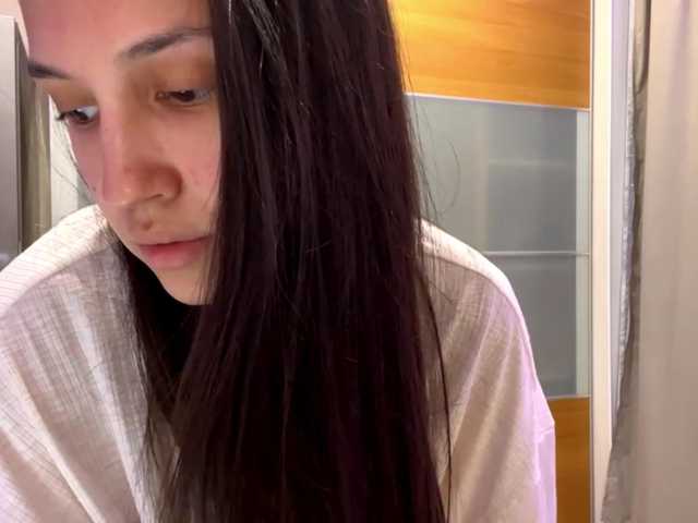 JacquelynClowes live cam on BongaCams