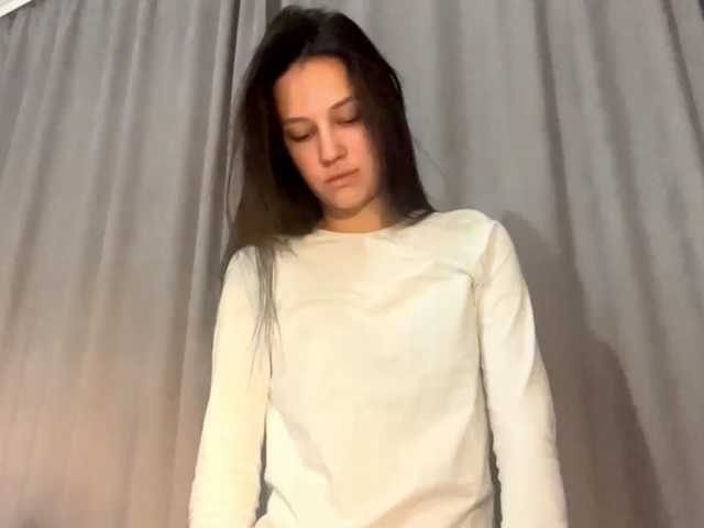 JacquelynClowes live cam preview