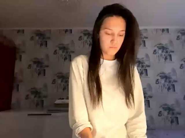 JacquelynClowes