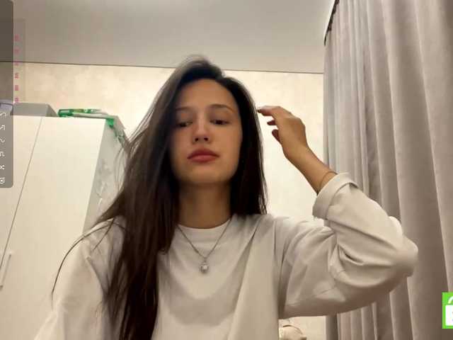 JacquelynClowes live cam on BongaCams