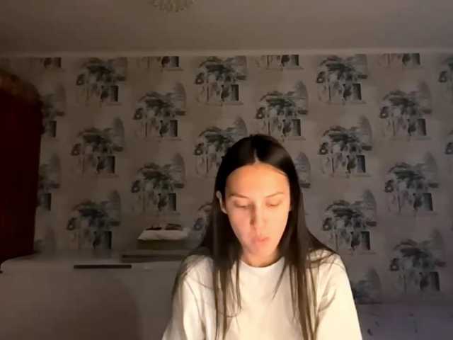 JacquelynClowes live cam on BongaCams