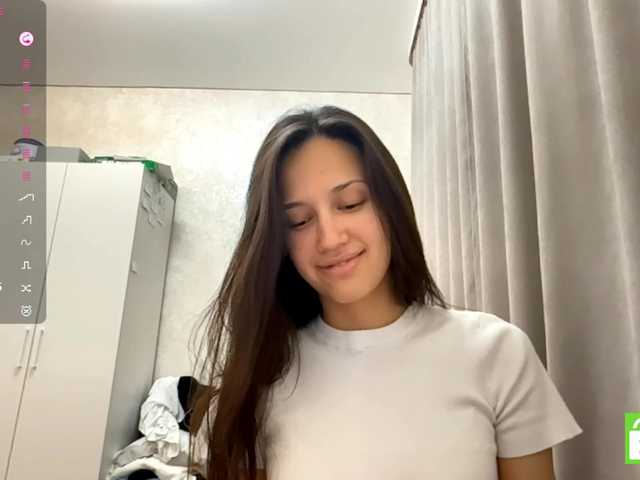 JacquelynClowes