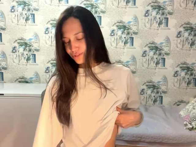 JacquelynClowes