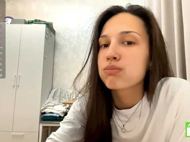 JacquelynClowes live cam on BongaCams
