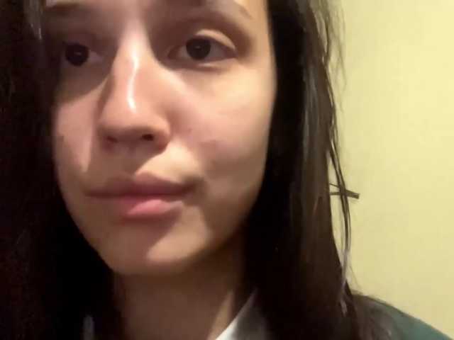 JacquelynClowes