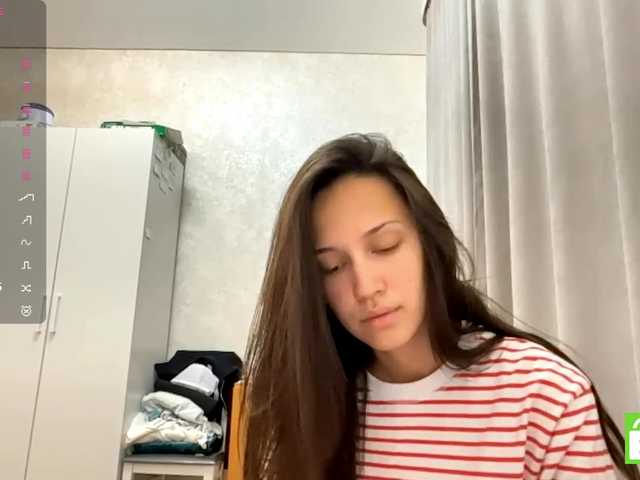 JacquelynClowes live cam on BongaCams