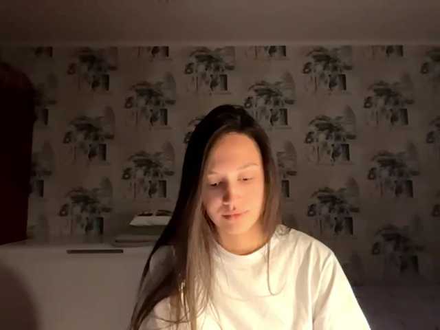 JacquelynClowes live cam on BongaCams