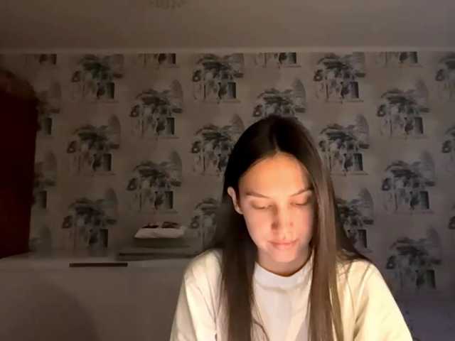 JacquelynClowes live cam on BongaCams