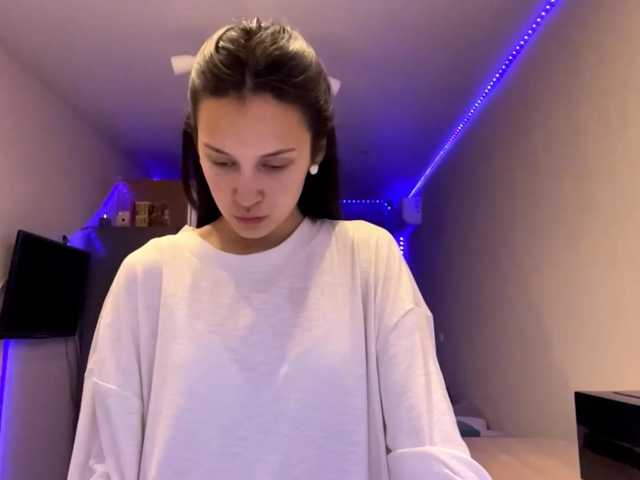 JacquelynClowes, en directo ahora en BongaCams