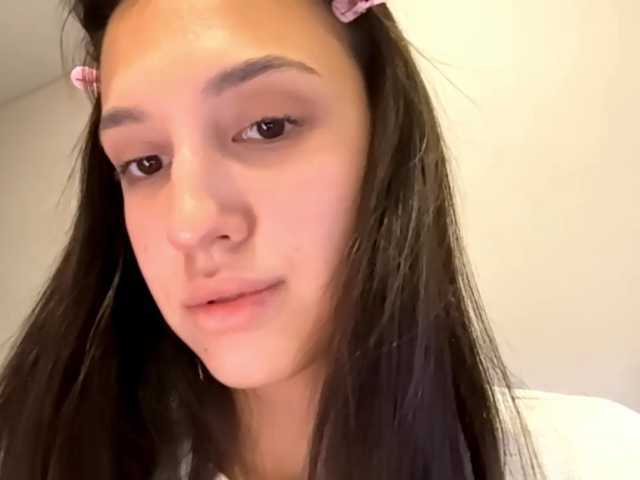 JacquelynClowes live cam on BongaCams