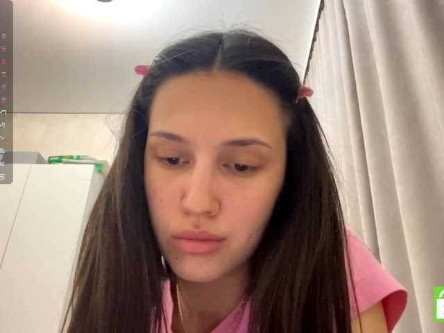 JacquelynClowes