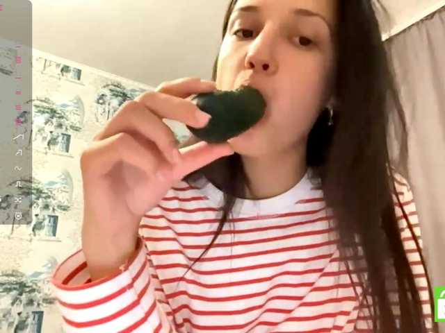 JacquelynClowes