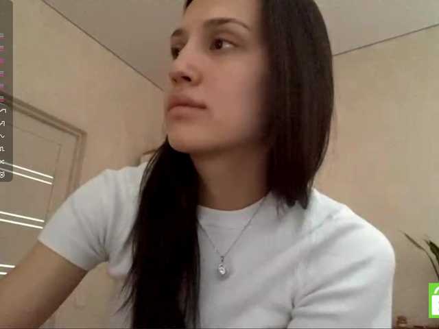 JacquelynClowes live cam on BongaCams