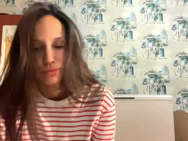 JacquelynClowes live cam on BongaCams