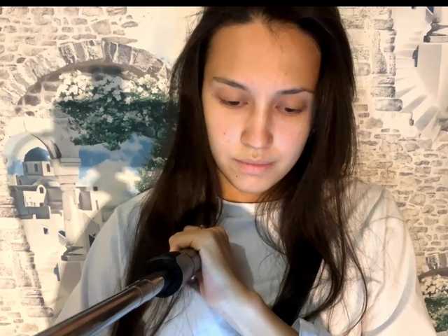 JacquelynClowes live cam on BongaCams
