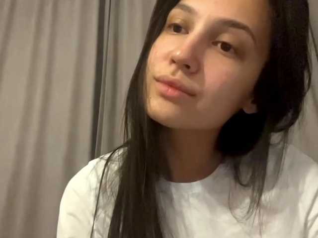 JacquelynClowes live cam on BongaCams