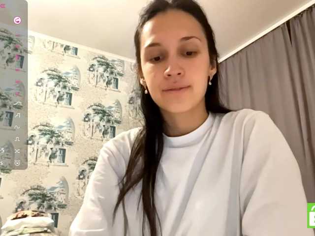 JacquelynClowes