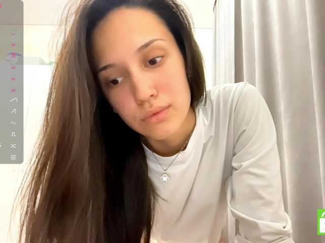 JacquelynClowes live cam on BongaCams
