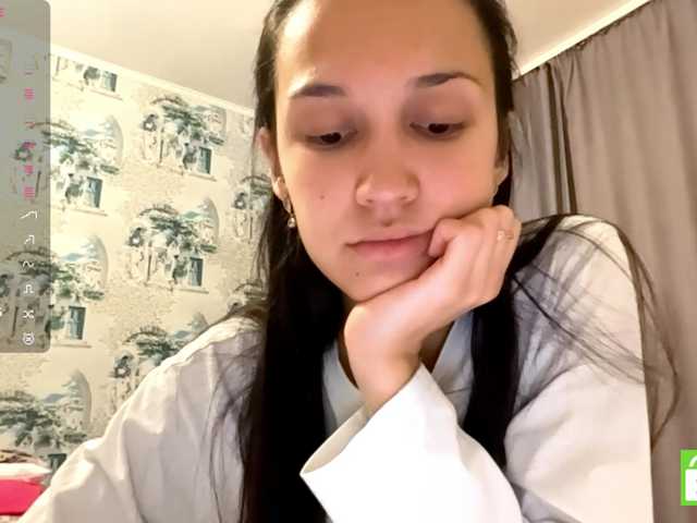 JacquelynClowes live cam preview