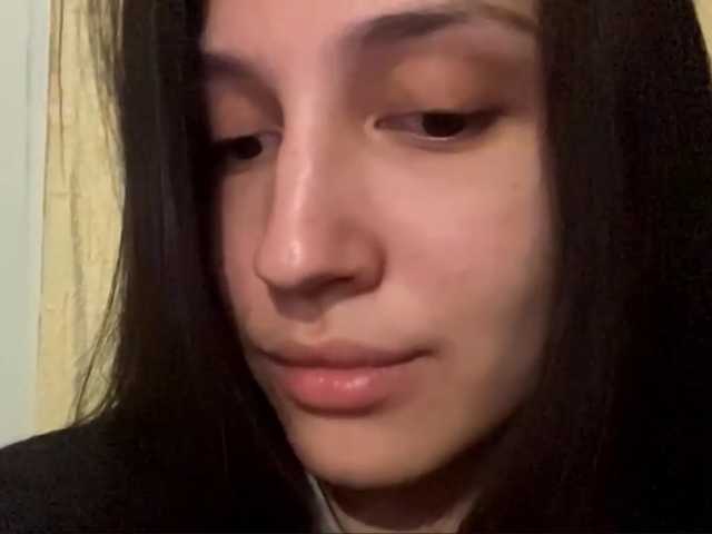 JacquelynClowes live cam on BongaCams