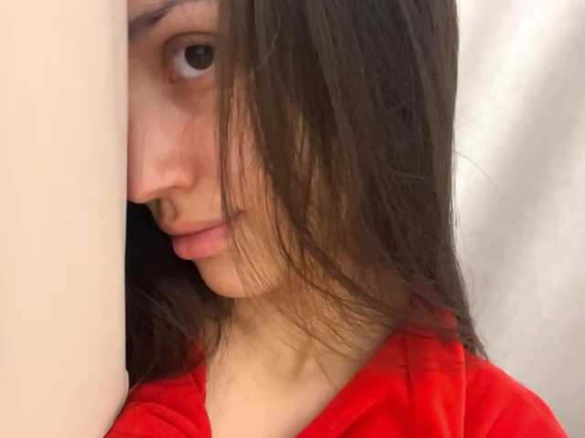 JacquelynClowes live cam on BongaCams