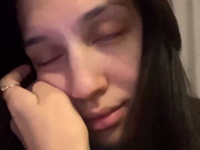 JacquelynClowes live cam on BongaCams