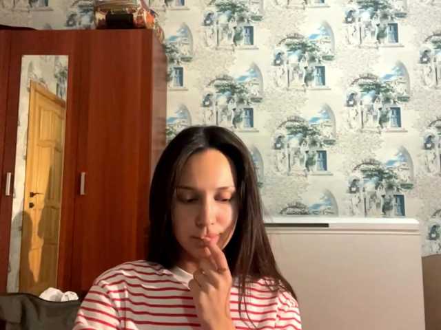 JacquelynClowes live cam on BongaCams