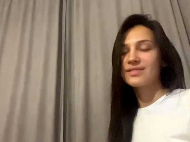 JacquelynClowes