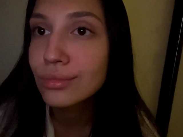JacquelynClowes