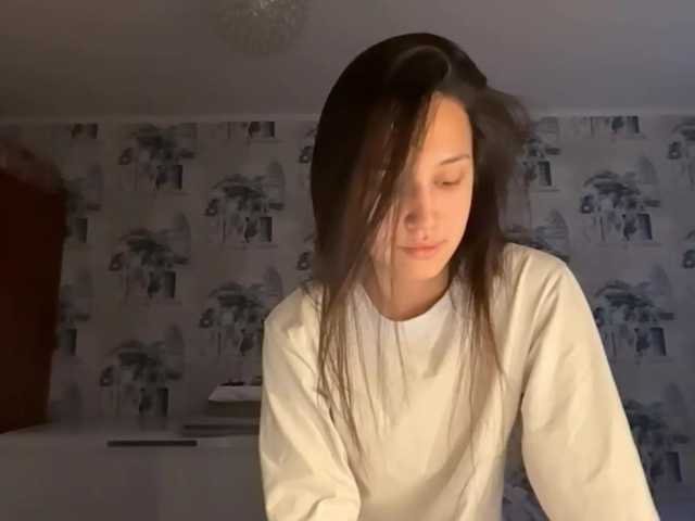 JacquelynClowes